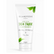 Glamveda Tea Tree Anti Acne Mud Mask